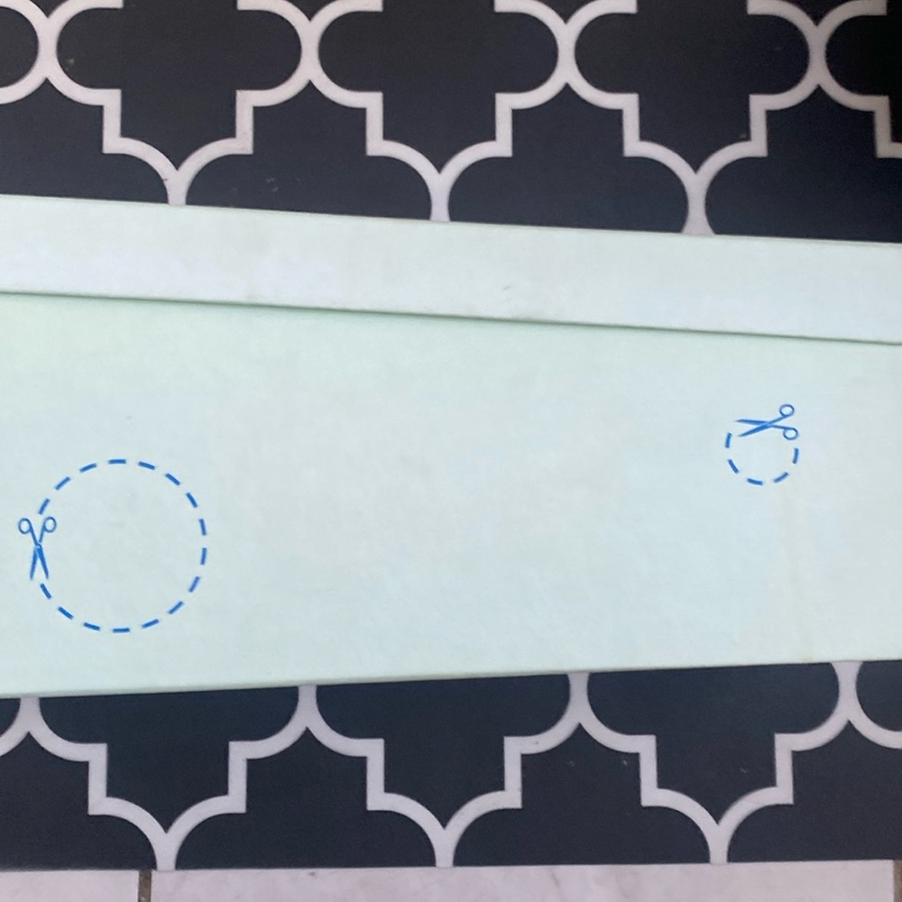 Off-White Brand slides (AUTHENTIC) - Picture 8 of 8